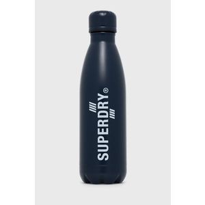 Superdry - Fľaša 0, 5 L vyobraziť