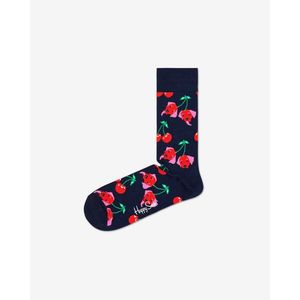 Cherry Dog Ponožky Happy Socks vyobraziť