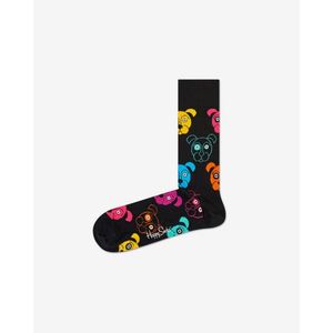 Dog Ponožky Happy Socks vyobraziť