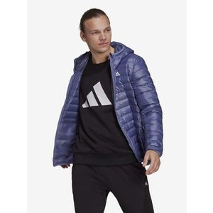 Varilite Bunda adidas Performance vyobraziť