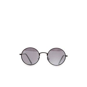 Jeepers Peepers JP18608 Sunglasses - UNI vyobraziť