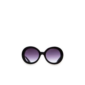 Jeepers Peepers JP18616 Sunglasses - UNI vyobraziť