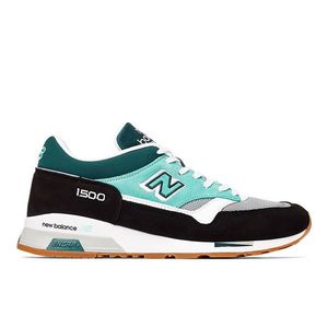 new balance M1500LIB - 46.5 - 12 - 11.5 - 30 cm vyobraziť