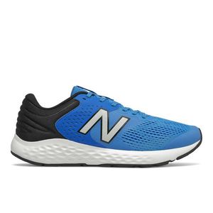 new balance M520CL7 - 40.5 - 7.5 - 7 - 25.5 cm vyobraziť