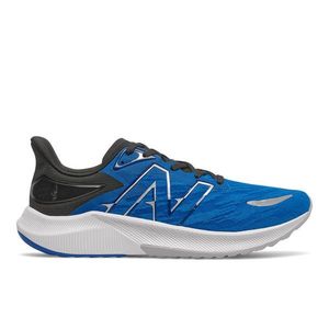 new balance MFCPRLB3 - 45.5 - 11.5 - 11 - 29.5 cm vyobraziť