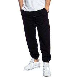 Pants Mass Denim Joggers Pants Sneaker Fit Signature black - W 34 vyobraziť