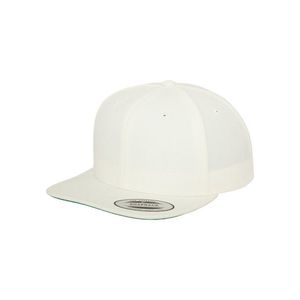 Urban Classics Classic Snapback natural - UNI vyobraziť