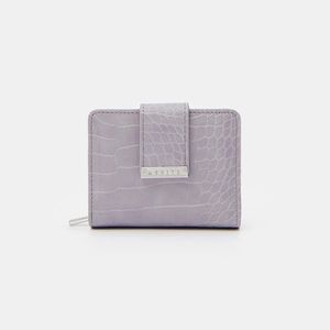 Mohito - Malá peňaženka - Purpurová vyobraziť
