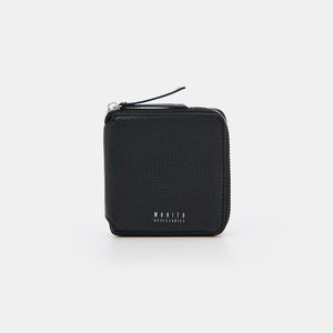 Mohito - Malá peňaženka - Čierna vyobraziť