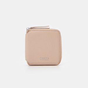 Mohito - Malá peňaženka - Béžová vyobraziť