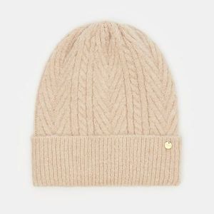 Mohito - Čiapka beanie - Béžová vyobraziť