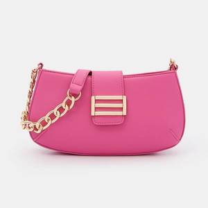 Mohito - Malá kabelka - Ružová vyobraziť