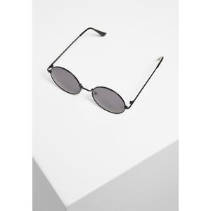 Slnečné okuliare Urban Classics 107 UC čierne Pohlavie: pánske, dámske vyobraziť