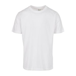 Pánske tričko BRANDIT T-Shirt Farba: white, Veľkosť: 3XL vyobraziť