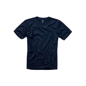 Pánske tričko BRANDIT T-Shirt Farba: Navy, Veľkosť: 3XL vyobraziť