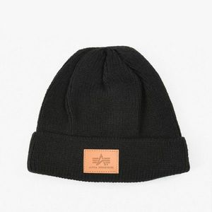 Zimný čiapka Alpha Industries Docker Hat vyobraziť