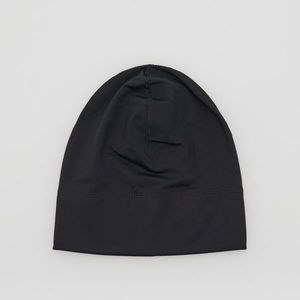 Reserved - Basic čiapka beanie - Čierna vyobraziť