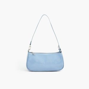 Cropp - Dámska taška - Modrá vyobraziť
