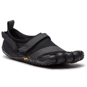 Topánky VIBRAM FIVEFINGERS vyobraziť