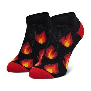 Ponožky Kotníkové Pánske FREAKERS vyobraziť