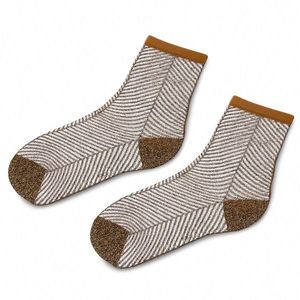 Ponožky Vysoké Dámske TWINSET vyobraziť