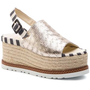 Espadrilky ESPADRILLES vyobraziť