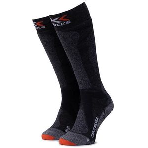 Ponožky Vysoké Dámske X-SOCKS vyobraziť
