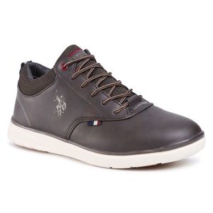 Sneakersy U.S. POLO ASSN. vyobraziť