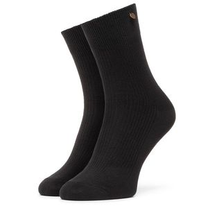 Ponožky Vysoké Dámske TWINSET vyobraziť