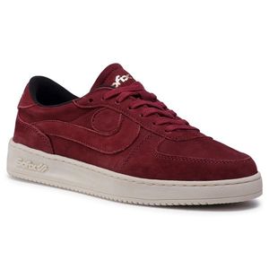 Sneakersy SOFIX vyobraziť