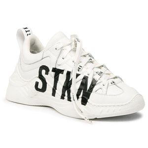 Sneakersy STOKTON vyobraziť