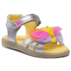 Sandále AGATHA RUIZ DE LA PRADA vyobraziť