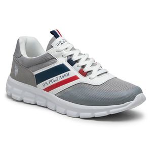 Sneakersy U.S. POLO ASSN. vyobraziť