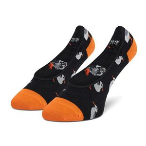 Ponožky Krátke Pánske DOTS SOCKS vyobraziť