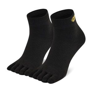 Ponožky Kotníkové Unisex VIBRAM FIVEFINGERS vyobraziť