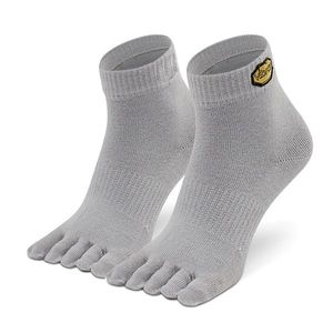 Ponožky Kotníkové Unisex VIBRAM FIVEFINGERS vyobraziť