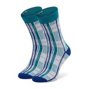 Ponožky Vysoké Unisex CUP OF SOX vyobraziť