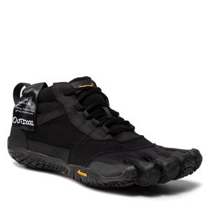 Topánky VIBRAM FIVEFINGERS vyobraziť