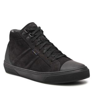Tramky LASOCKI FOR MEN vyobraziť