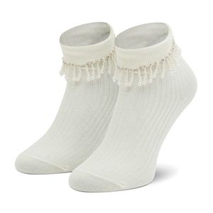 Ponožky Kotníkové Dámske TWINSET vyobraziť