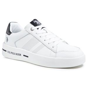 Sneakersy U.S. POLO ASSN. vyobraziť