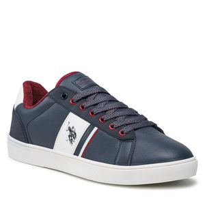 Sneakersy U.S. POLO ASSN. vyobraziť