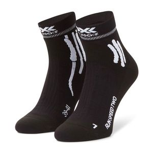 Ponožky Vysoké Pánske X-SOCKS vyobraziť