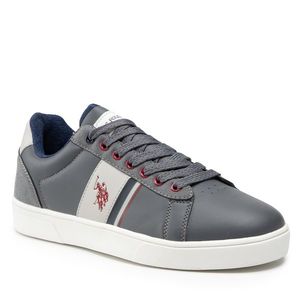 Sneakersy U.S. POLO ASSN. vyobraziť