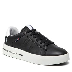 Sneakersy U.S. POLO ASSN. vyobraziť