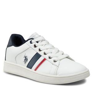 Sneakersy U.S. POLO ASSN. vyobraziť