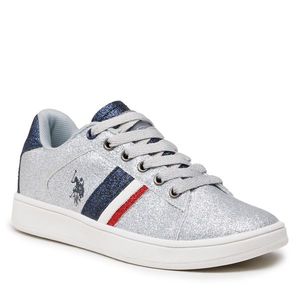 Sneakersy U.S. POLO ASSN. vyobraziť