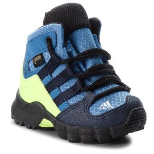 Topánky ADIDAS vyobraziť