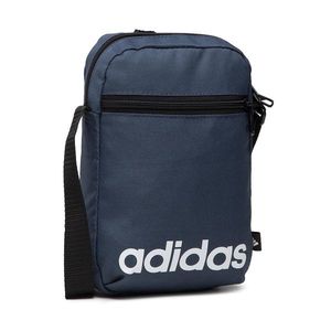 Brašna ADIDAS vyobraziť