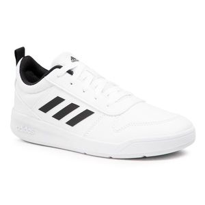 Topánky ADIDAS vyobraziť